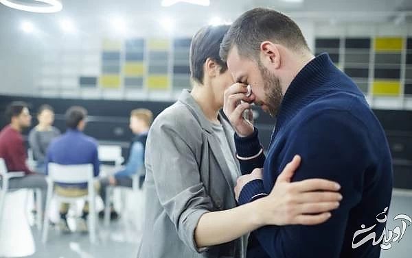 عادت بد شهریوری ها